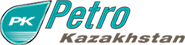 Petro Kazahstan