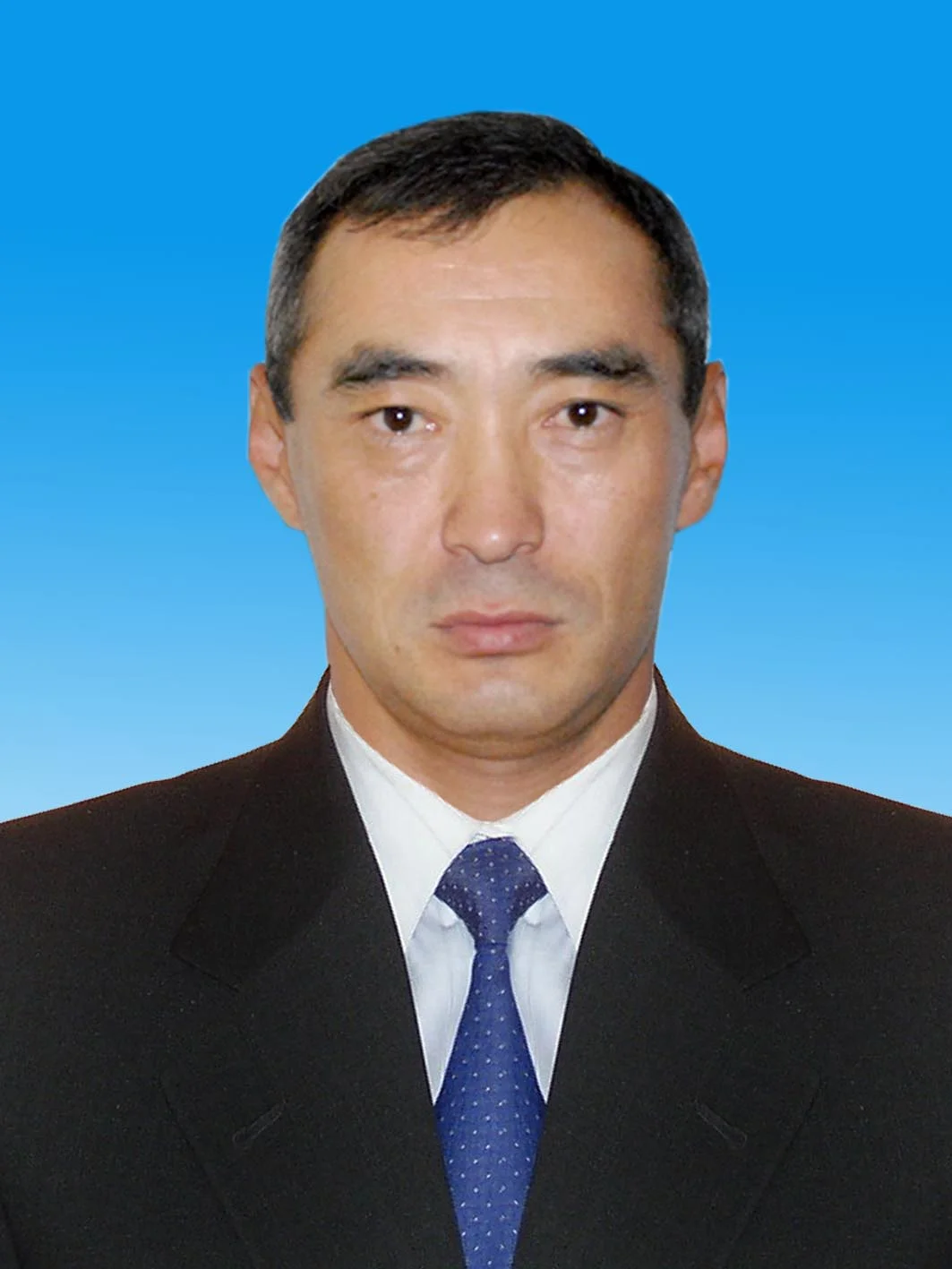 Мини юбка мен қара колготкидегі орыс секс